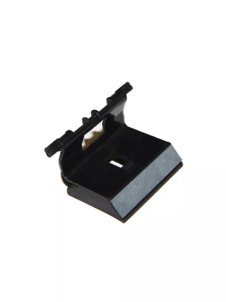 Тормозная площадка Hi-Black для HP LJ P1005/LJ Pro P1102HP