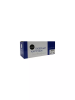 Тонер-картридж NetProduct (N-TK-3190) для Kyocera P3055dn/P3060dn, 25K, с чипом