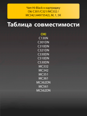 191470792.png