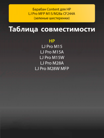 191283854.png