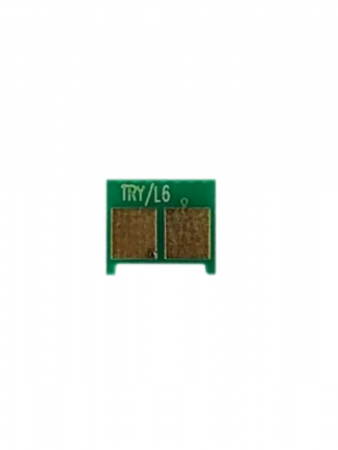 191311445 (02).png