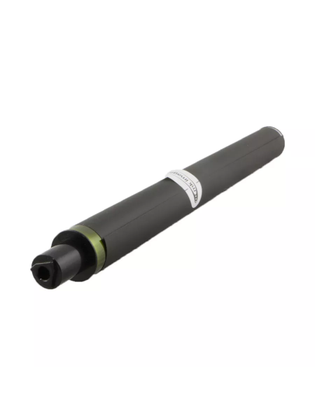 Барабан Mitsubishi для HP CLJ CP3525/3530/Canon LBP-7750/Enterprise M551, с утяжелителем