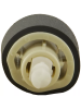 191437285 (03).png
