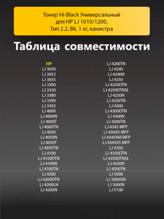 176052257-(4).png