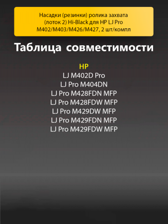191437289.png