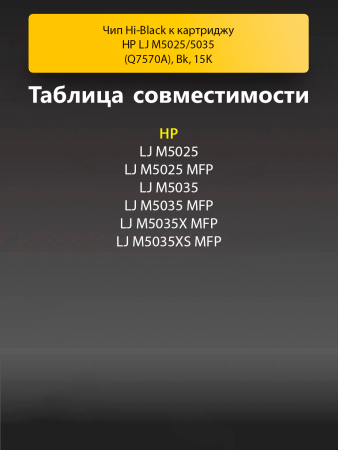 191311134.png