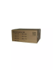 MK-1140 Ремонтный комплект Kyocera FS-1035MFP/DP/1135MFP (O)