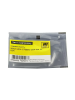 Чип Hi-Black к картриджу HP CLJ Enterprise M552/Canon 040H (CF363X) OEM size, M, 9,5K