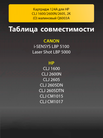 191421867.png