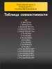 191437175.png