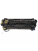 Термоузел (Печь) Hi-Black в сборе для Kyocera FS-4100DN/4200DN/4300DN/P3155dn, восстанов.