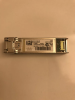 SFP-10G-SR-C Трансивер ProXtend 10G BASE-SR SFP Module