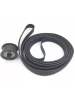 Ремень каретки (24-inch) совм. для HP DJ 500/510/800/820/T1200
