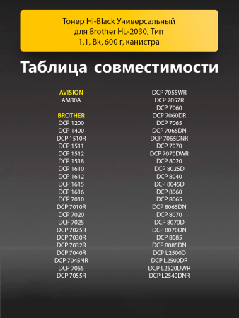 176067554.png