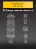 191470015-(2).png