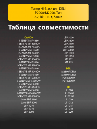 191470015-(2).png