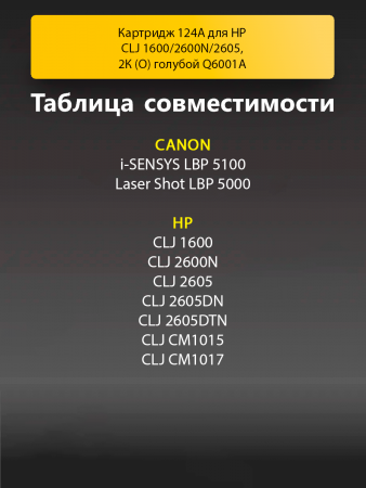 191421588.png