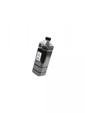 184135875 (02).png