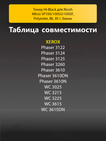 191470171-(3).png