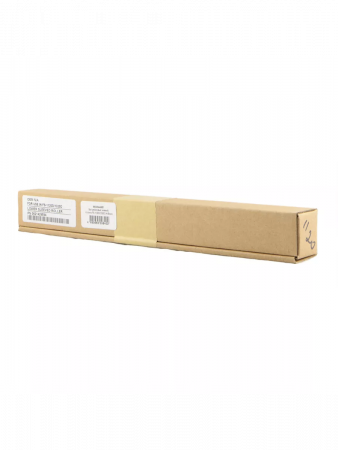 191284002 (02).png