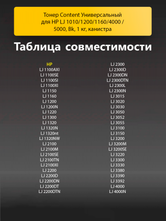 184052861-(3).png