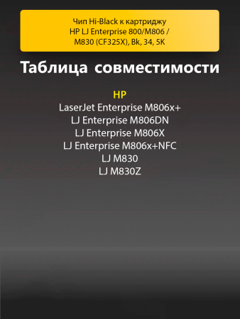 191311363.png