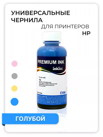 191471112 (02).png