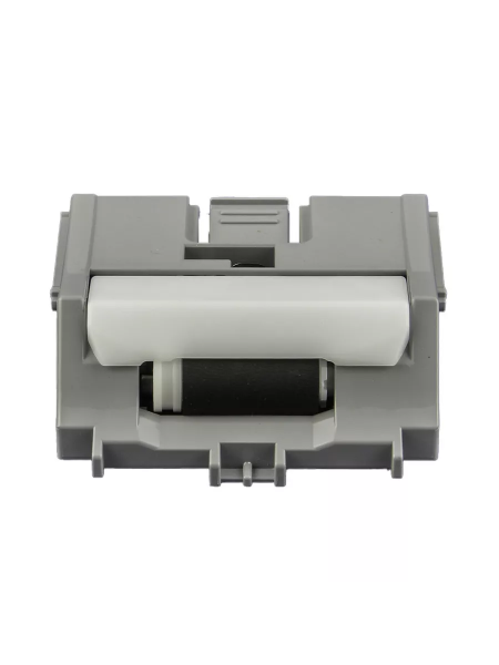RM2-5745-000CN Ролик отделения (лоток 3) HP LJ Pro M402/M403/M426/M427/M501/M506/M527 (O)