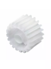 191311476 (02).png