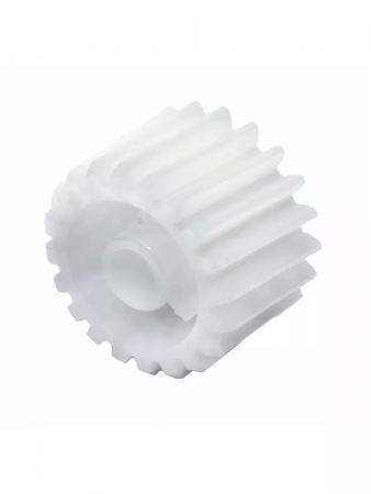 191311476 (02).png