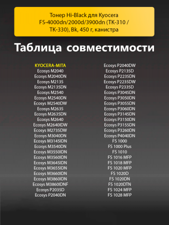 191470136.png
