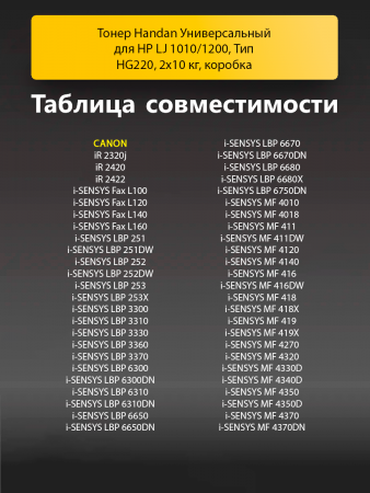 184136332-(1).png