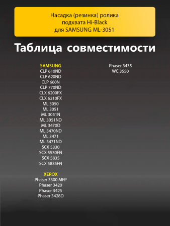 191437365.png