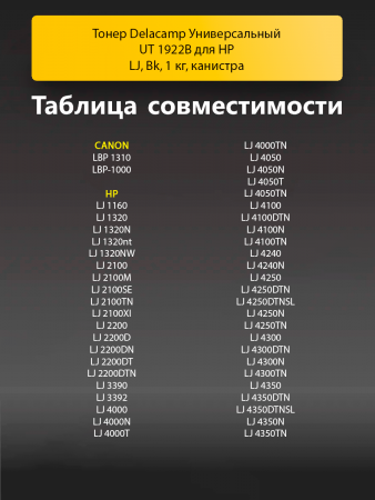 184136075.png