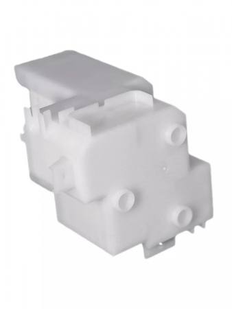 191469534 (02).png