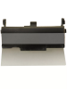 Тормозная площадка Hi-Black для Samsung ML-2855/ 2850/ Xerox Ph 3250/ WC 3210