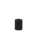 301007552 (02).png