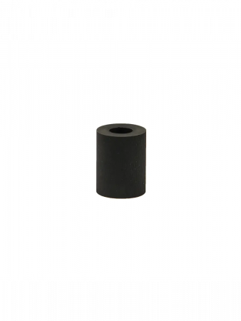 301007552 (02).png
