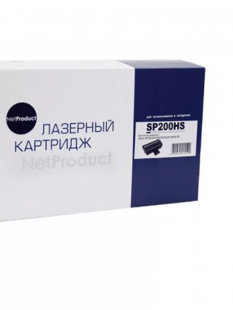191421851 (02).png