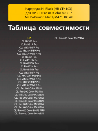 191421785.png