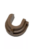 191432219 (02).png