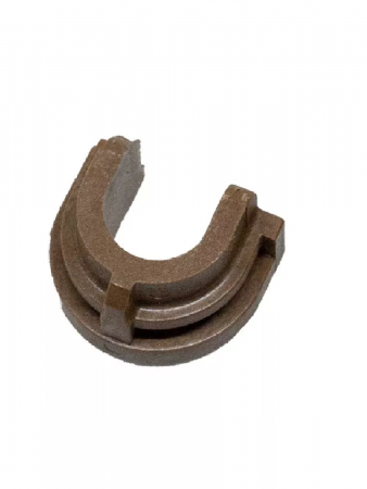 191432219 (02).png