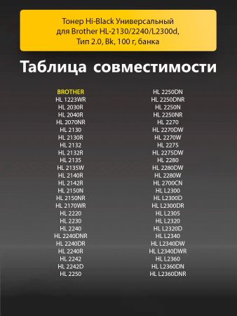 191470135-(1).png