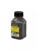 Тонер Hi-Black для HP LJ 1200/1300, Тип 2.2, Bk, 150 г, банка