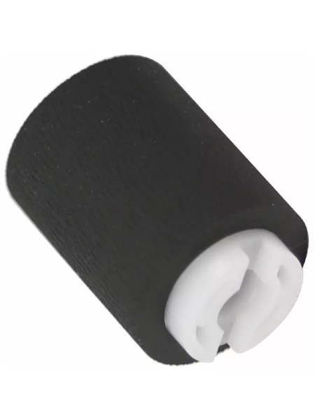 Ролик подачи бумаги кассеты Kyocera TASKalfa 6500i/8000i/6550ci/7550ci (О) 302K906350