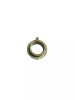 191432248 (02).png