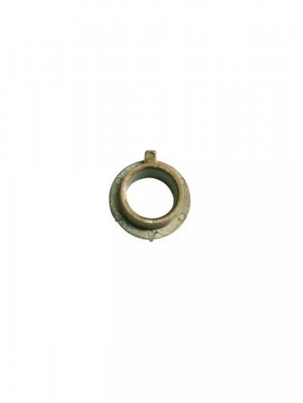 191432248 (02).png