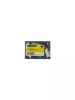 Чип Hi-Black к картриджу Kyocera ECOSYS M5526cdw/P5026cdw/P5026cdn (TK-5240), C, 3K