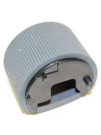 191437156 (02).png