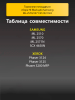 191390406.png